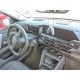2024 Citroen C4 Lim. Max