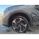 2024 Citroen C4 Lim. Max