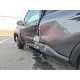 2024 Citroen C4 Lim. Max