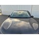 2024 Citroen C4 Lim. Max