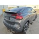 2024 Citroen C4 Lim. Max