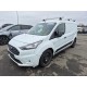 2023 Ford Transit Connect Kasten Lang Trend