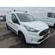 2023 Ford Transit Connect Kasten Lang Trend