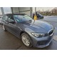 2022 BMW 3er Touring 318 d Advantage