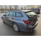 2022 BMW 3er Touring 318 d Advantage