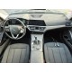 2022 BMW 3er Touring 318 d Advantage
