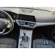 2022 BMW 3er Touring 318 d Advantage
