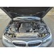 2022 BMW 3er Touring 318 d Advantage