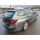 2022 BMW 3er Touring 318 d Advantage