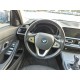 2022 BMW 3er Touring 318 d Advantage