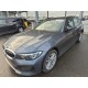 2022 BMW 3er Touring 318 d Advantage