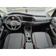 2025 Volkswagen Caddy Life Maxi eHybrid