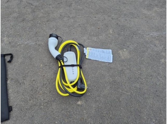 2025 Volkswagen Caddy Life Maxi eHybrid