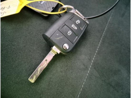 2025 Volkswagen T-Roc R-Line