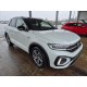 2025 Volkswagen T-Roc R-Line