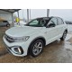 2025 Volkswagen T-Roc R-Line