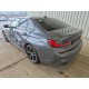2020 BMW 3er Lim. 320i M Sport