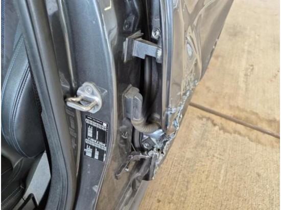 2020 BMW 3er Lim. 320i M Sport