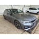 2020 BMW 3er Lim. 320i M Sport