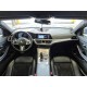 2020 BMW 3er Lim. 320i M Sport