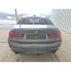 2020 BMW 3er Lim. 320i M Sport