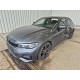 2020 BMW 3er Lim. 320i M Sport