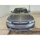 2020 BMW 3er Lim. 320i M Sport