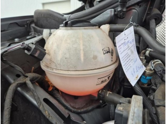 2017 Audi Q3 basis quattro