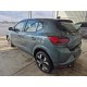 2025 Dacia Sandero III Journey