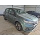 2025 Dacia Sandero III Journey