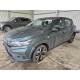 2025 Dacia Sandero III Journey