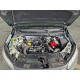 2025 Dacia Sandero III Journey
