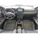 2025 Dacia Sandero III Journey