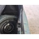 2025 Dacia Sandero III Journey