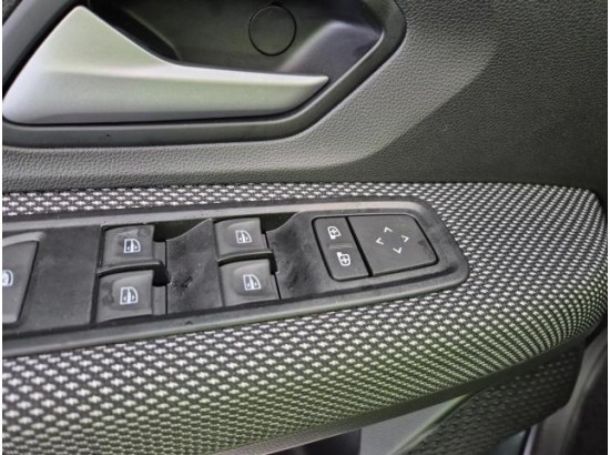 2025 Dacia Sandero III Journey