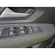 2025 Dacia Sandero III Journey