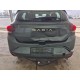 2025 Dacia Sandero III Journey