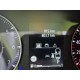 2025 Dacia Sandero III Journey
