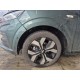 2025 Dacia Sandero III Journey
