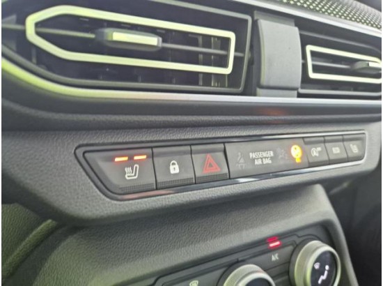 2025 Dacia Sandero III Journey