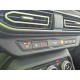 2025 Dacia Sandero III Journey