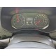 2025 Dacia Sandero III Journey
