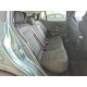 2025 Dacia Sandero III Journey