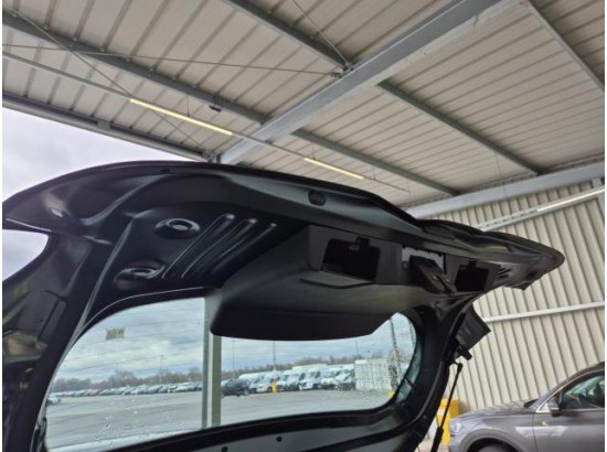 2025 Dacia Sandero III Journey