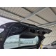2025 Dacia Sandero III Journey