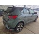 2025 Dacia Sandero III Journey