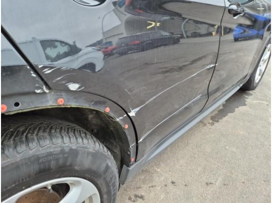 2019 Alfa Romeo Stelvio Super 2WD