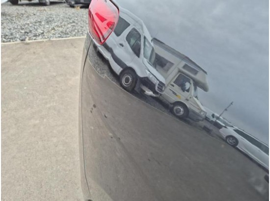 2019 Alfa Romeo Stelvio Super 2WD