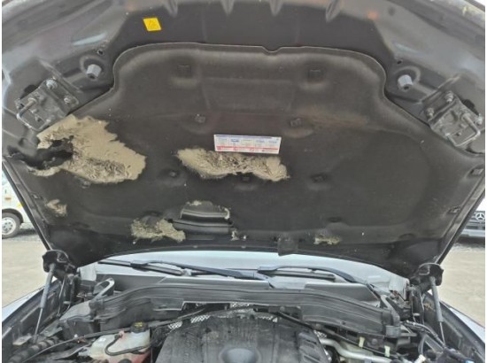 2019 Alfa Romeo Stelvio Super 2WD