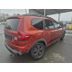 2024 Dacia Jogger Extreme
